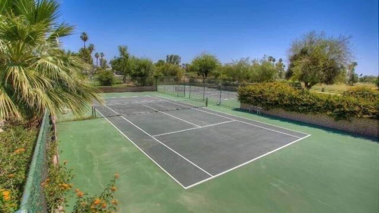 Photo of Others in Palm Springs