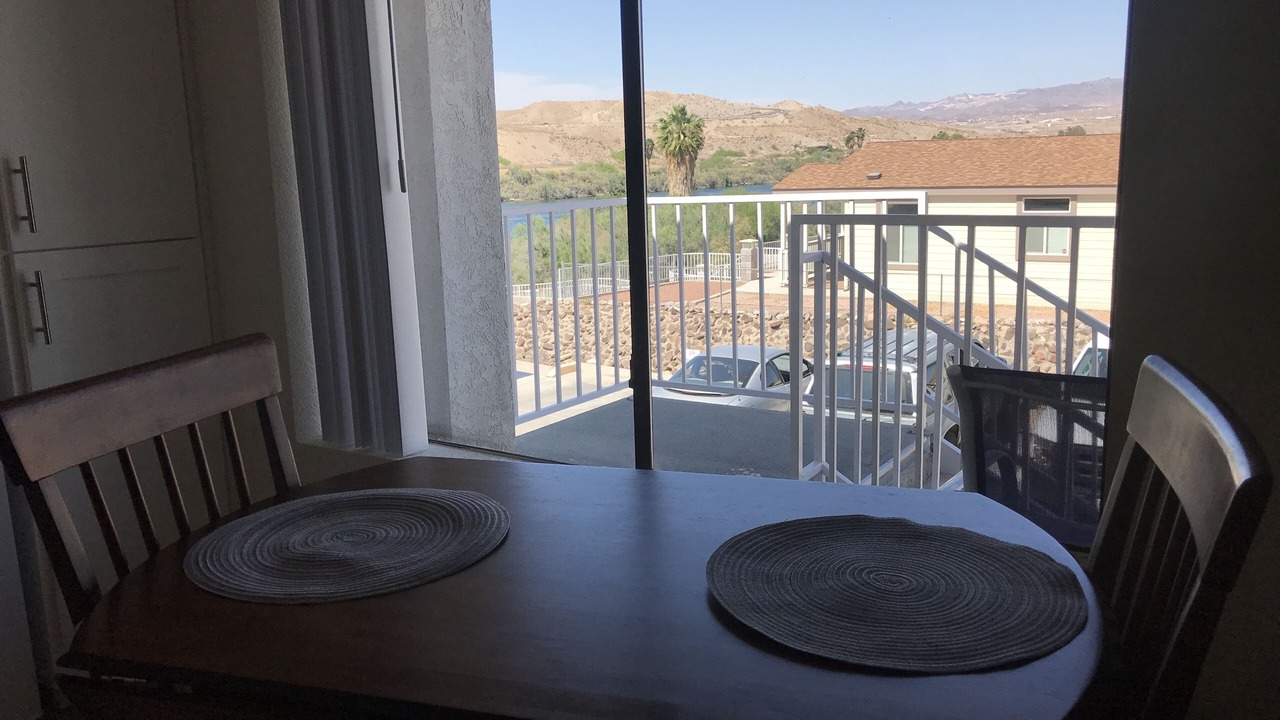Photo of Others in Bullhead City