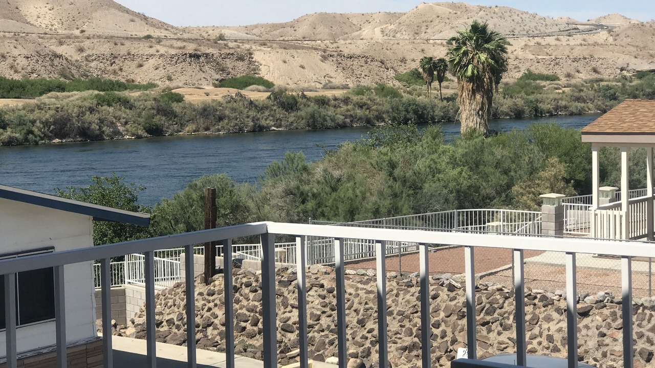 Photo of Outdoor in Bullhead City