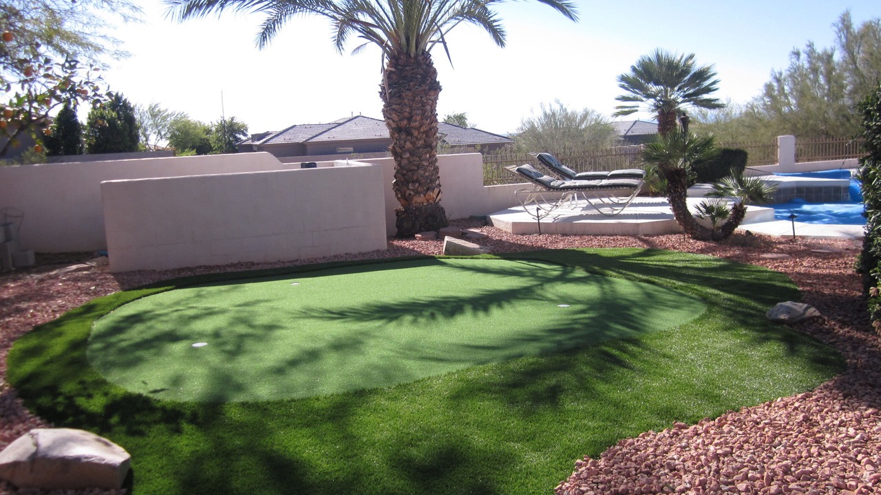 Photo of Others in North Scottsdale