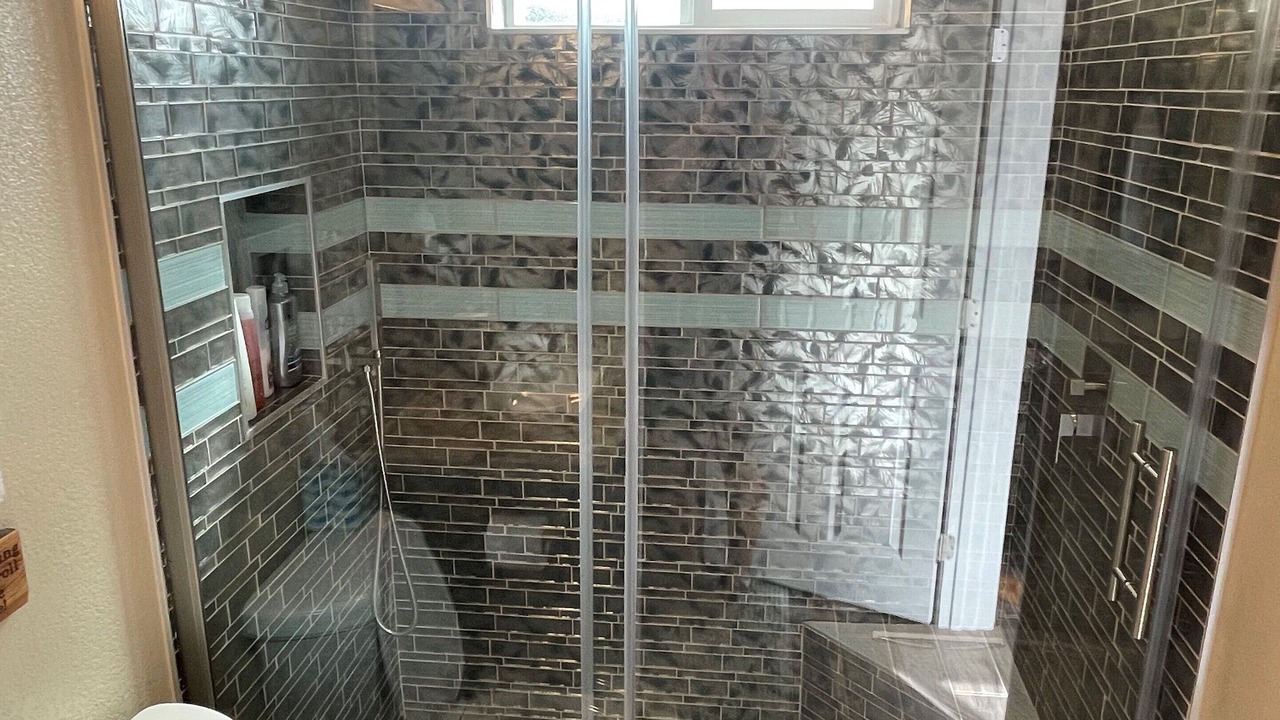 Photo of Bathroom in Gold Canyon