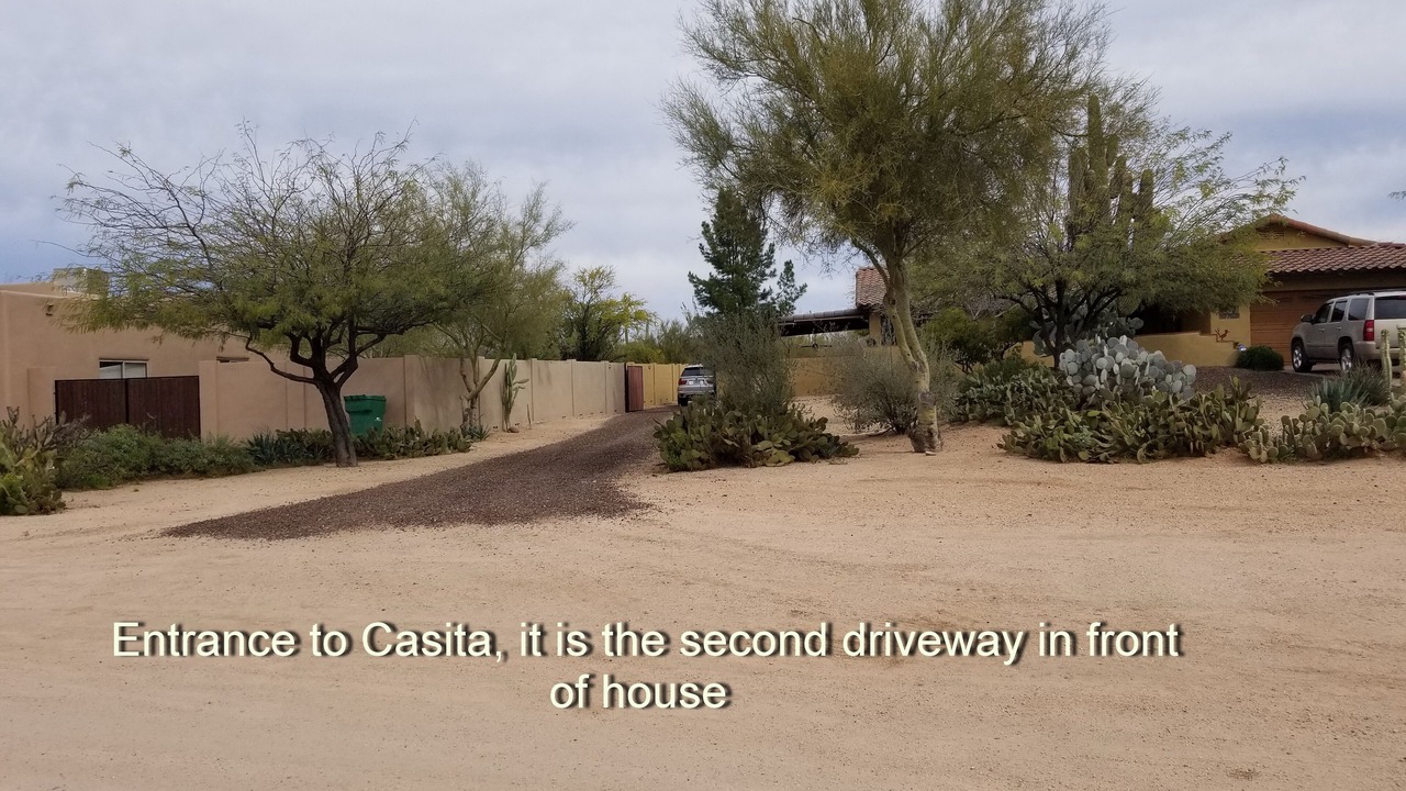 Photo of Others in Pinnacle Peak