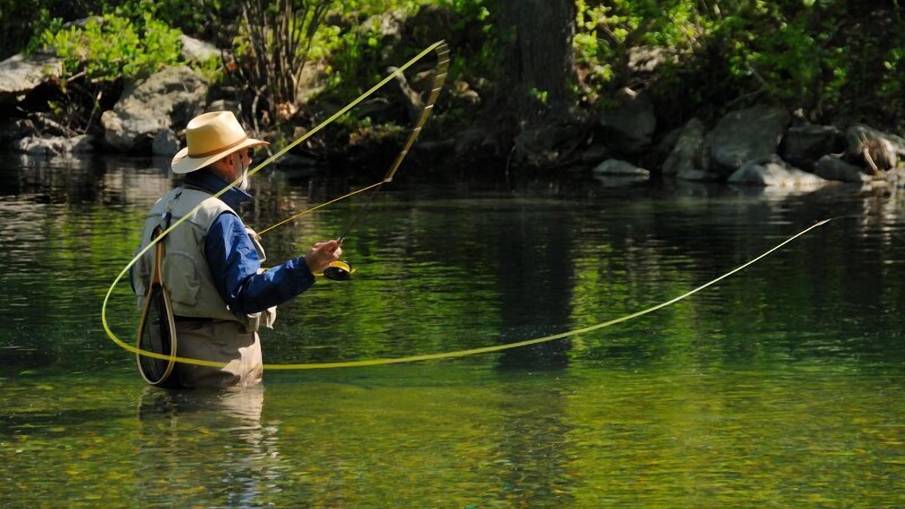 Photo of Others in Three Rivers