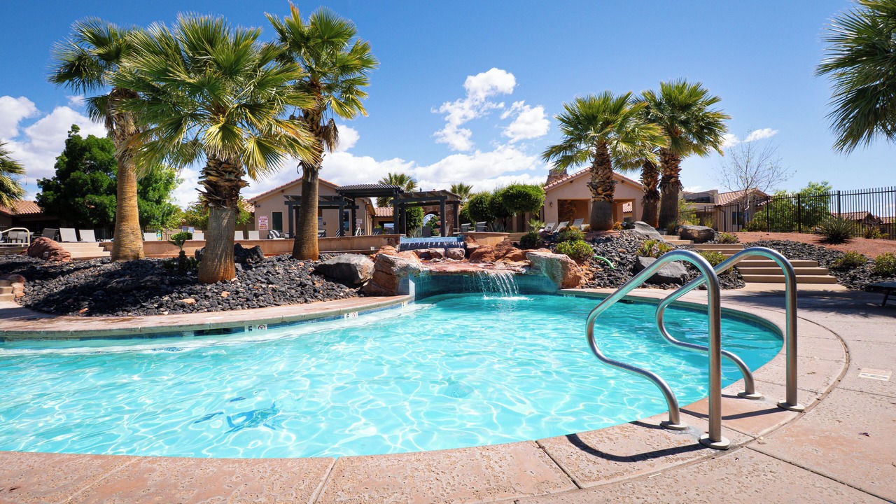 Photo of Outdoor in Santa Clara
