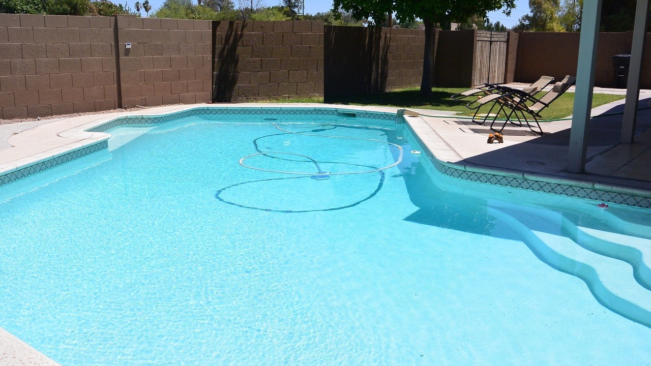 Photo of Outdoor in Tempe