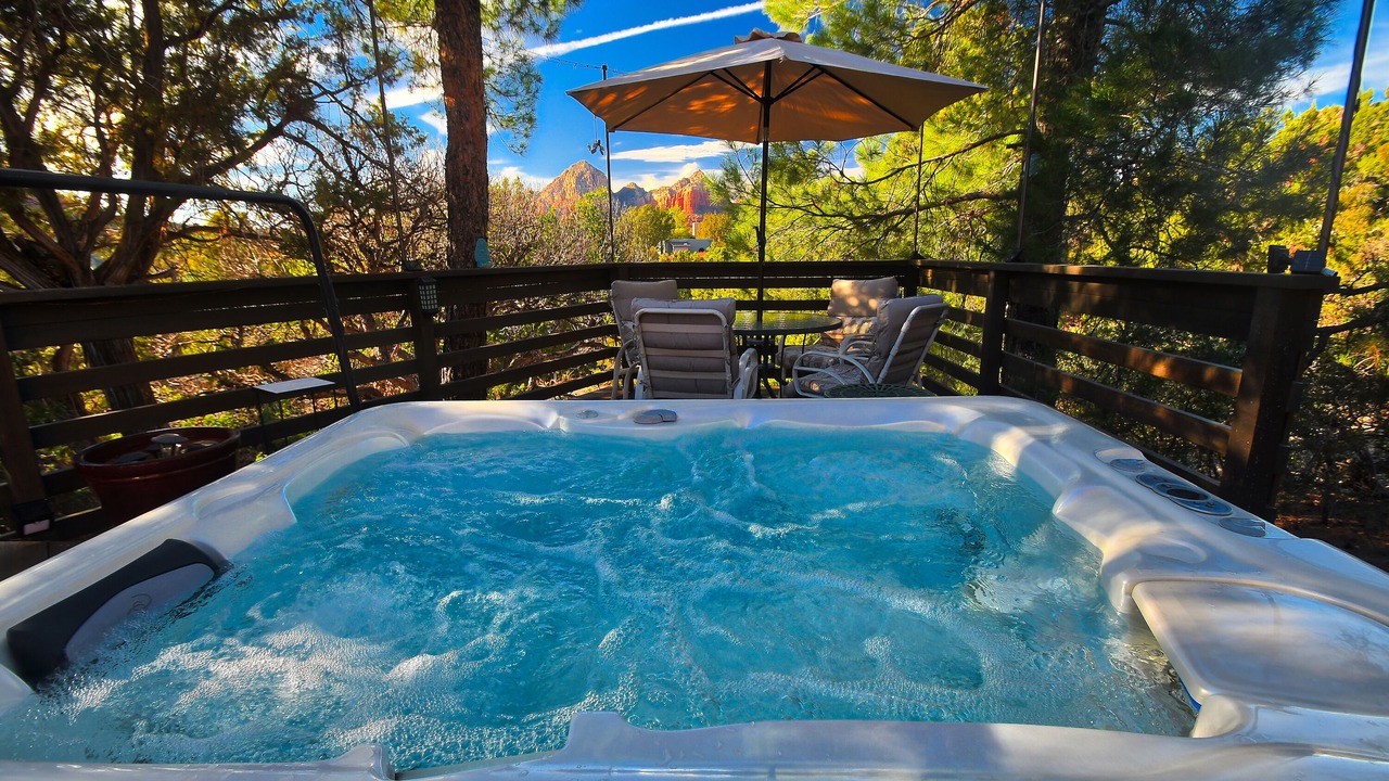 Photo of Others in Sedona