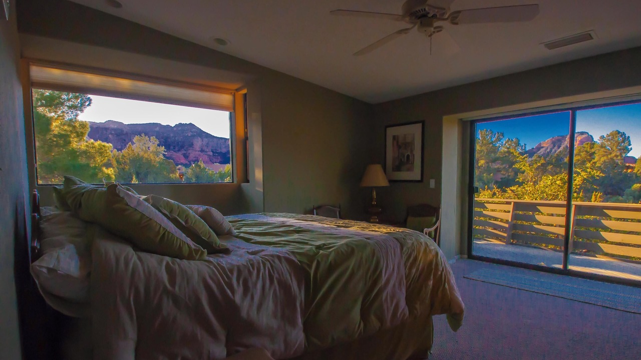 Photo of Others in Sedona