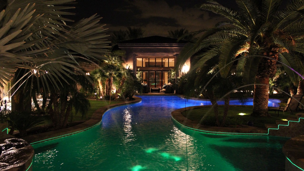Photo of Outdoor in Cactus Acres