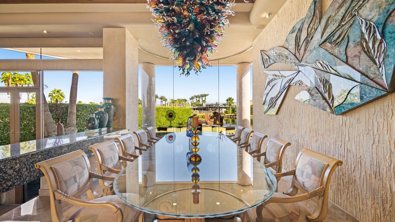Photo of Others in La Quinta
