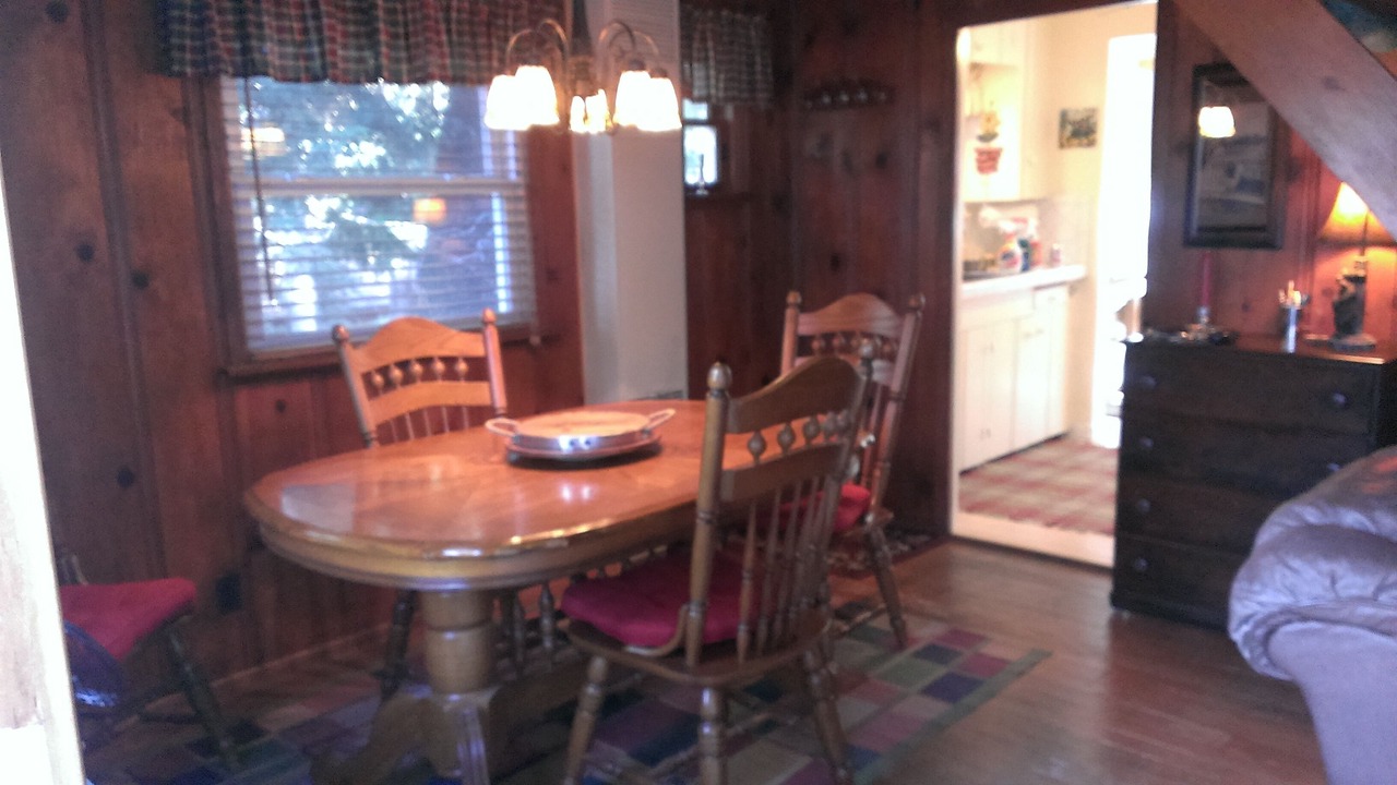 Photo of Others in Arrowhead Villas