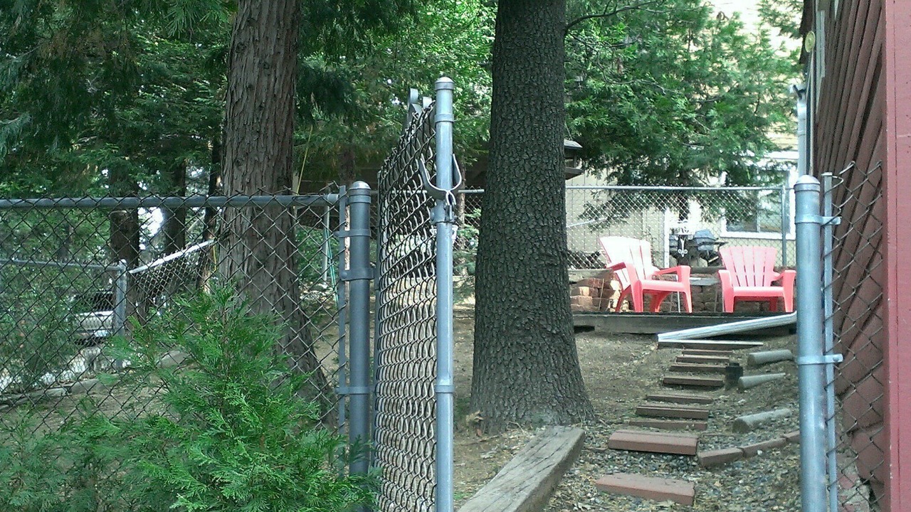 Photo of Others in Arrowhead Villas
