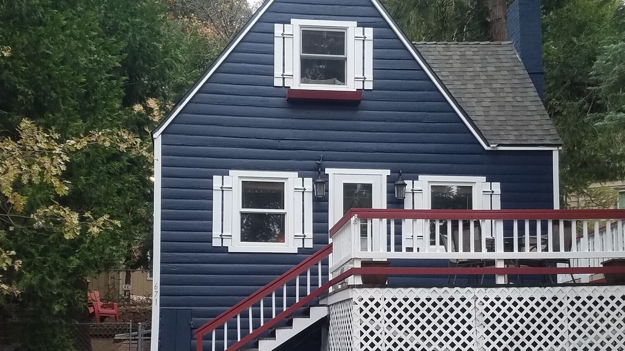 Photo of Others in Arrowhead Villas