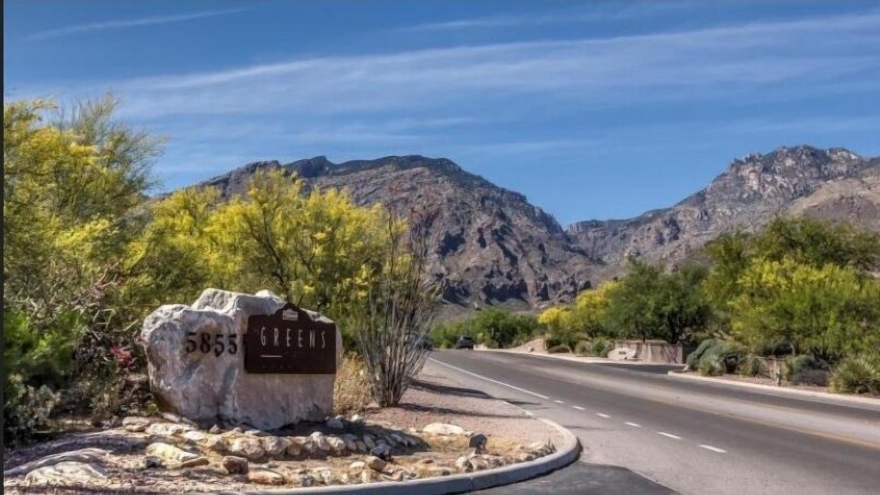 Photo of Others in Tucson