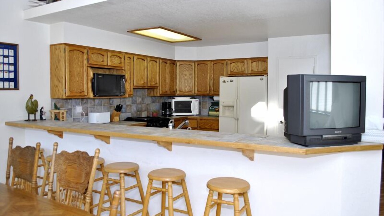 Photo of Kitchen in Flagstaff