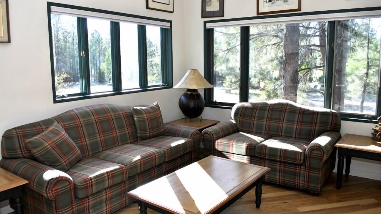 Photo of Livingroom in Flagstaff