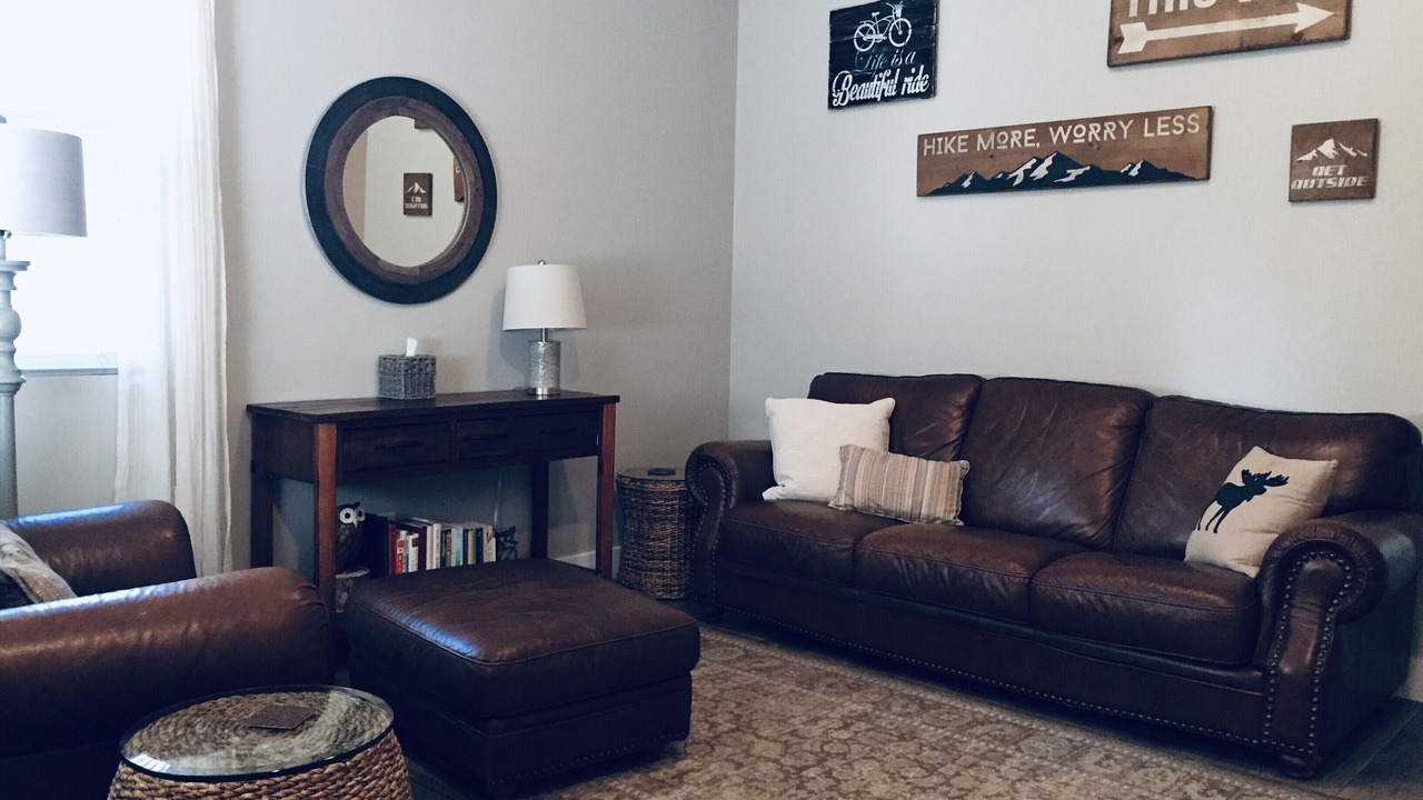 Photo of Bedroom in Flagstaff