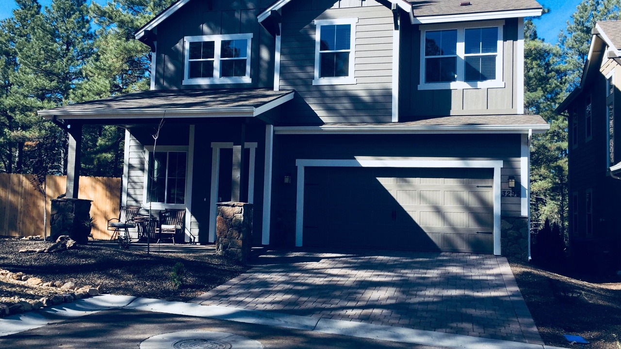 Photo of Others in Flagstaff