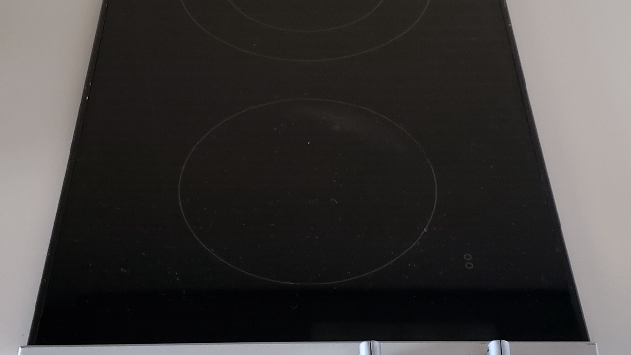 Photo of Kitchen in Las Vegas Strip