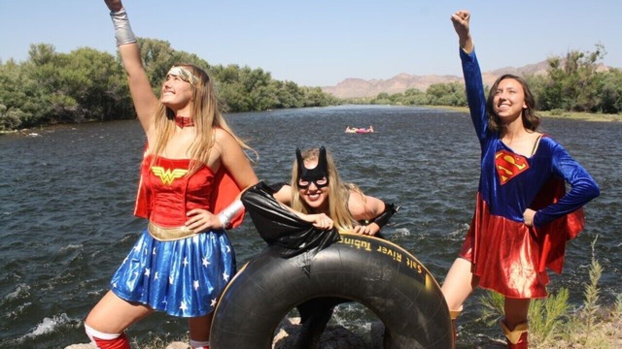 Photo of Others in Golden Springs