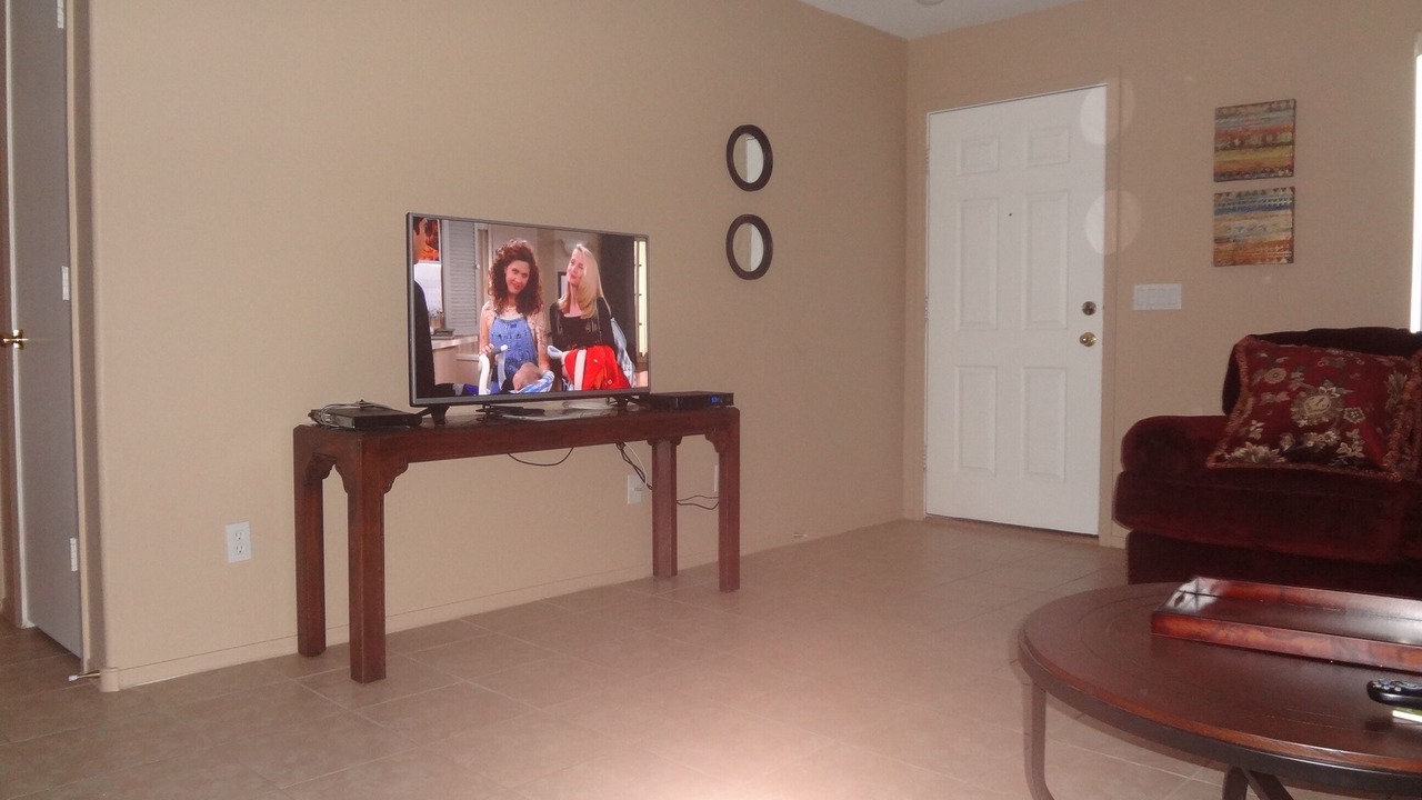 Photo of Bedroom in Sundance