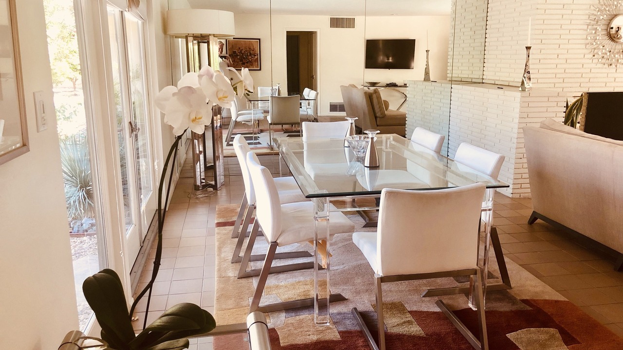 Photo of Others in Tahquitz River Estates