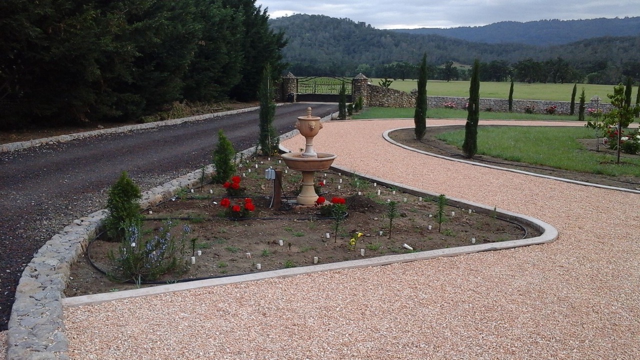 Photo of Outdoor in Pope Valley