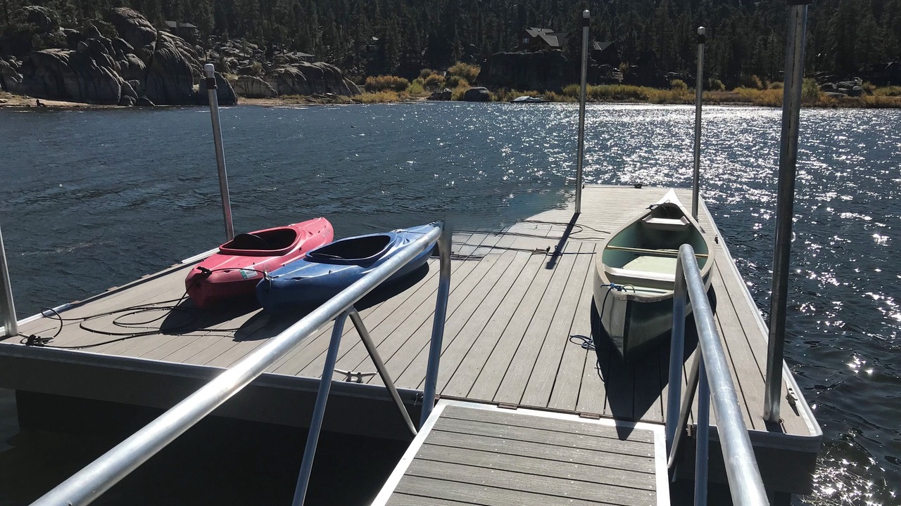 Photo of Outdoor in Boulder Bay