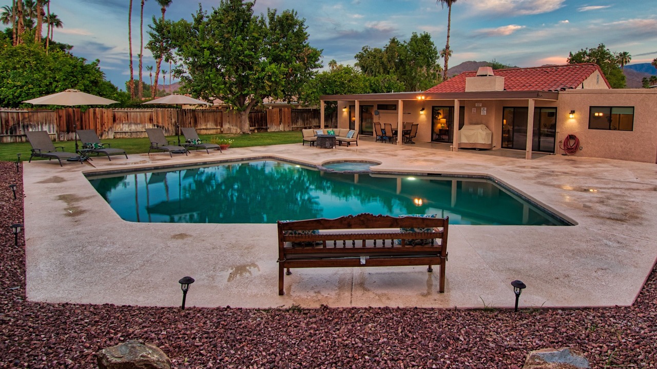 Photo of Others in Palm Desert