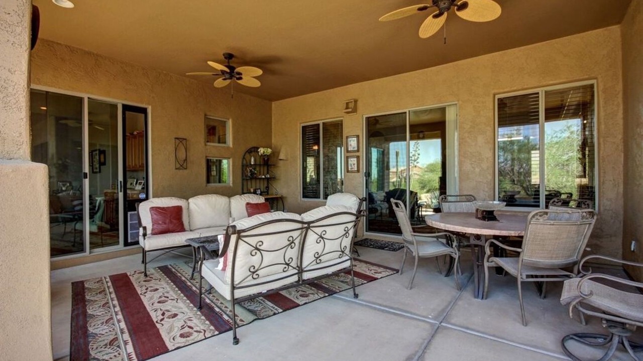 Photo of Others in East Mesa