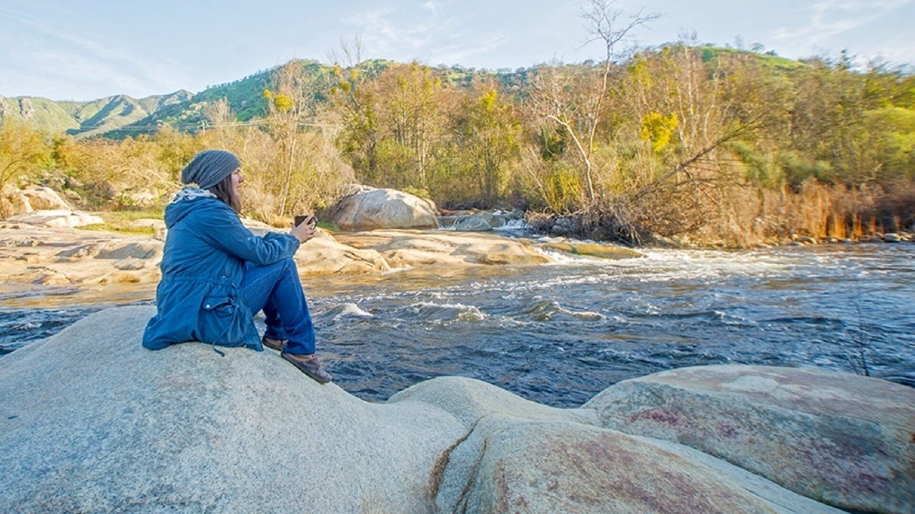 Photo of Others in Three Rivers