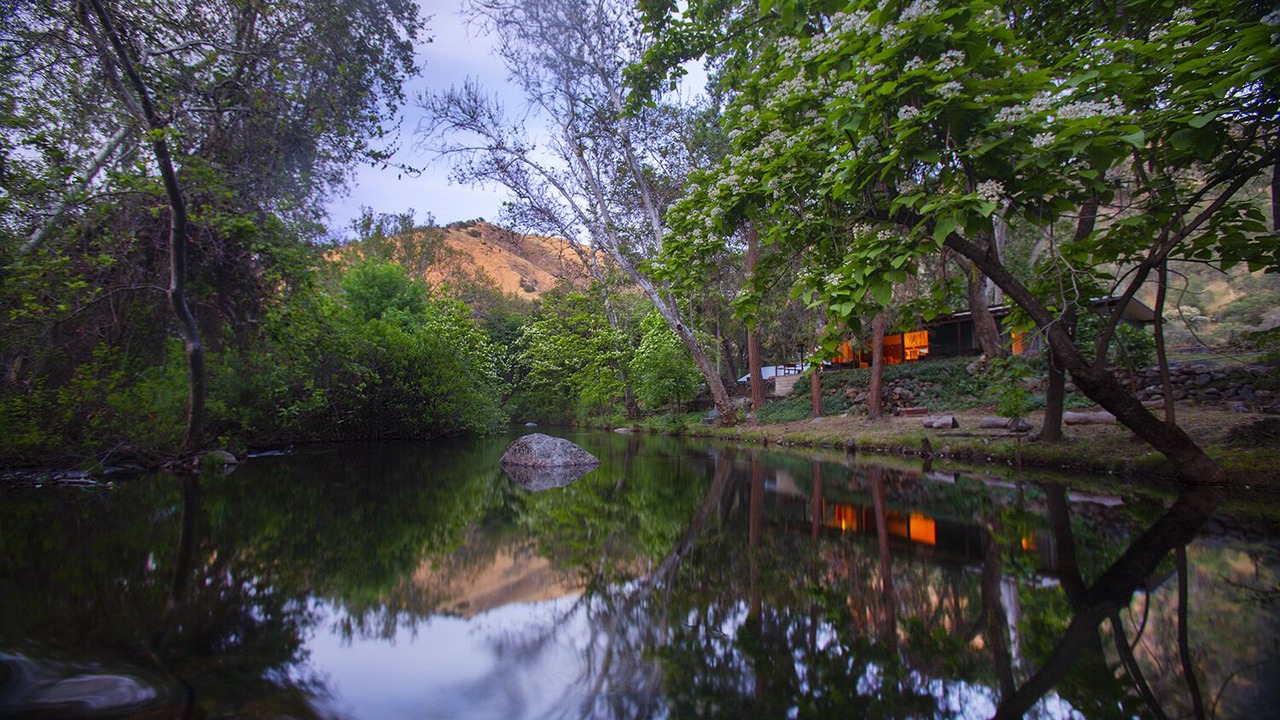 Photo of Others in Kaweah