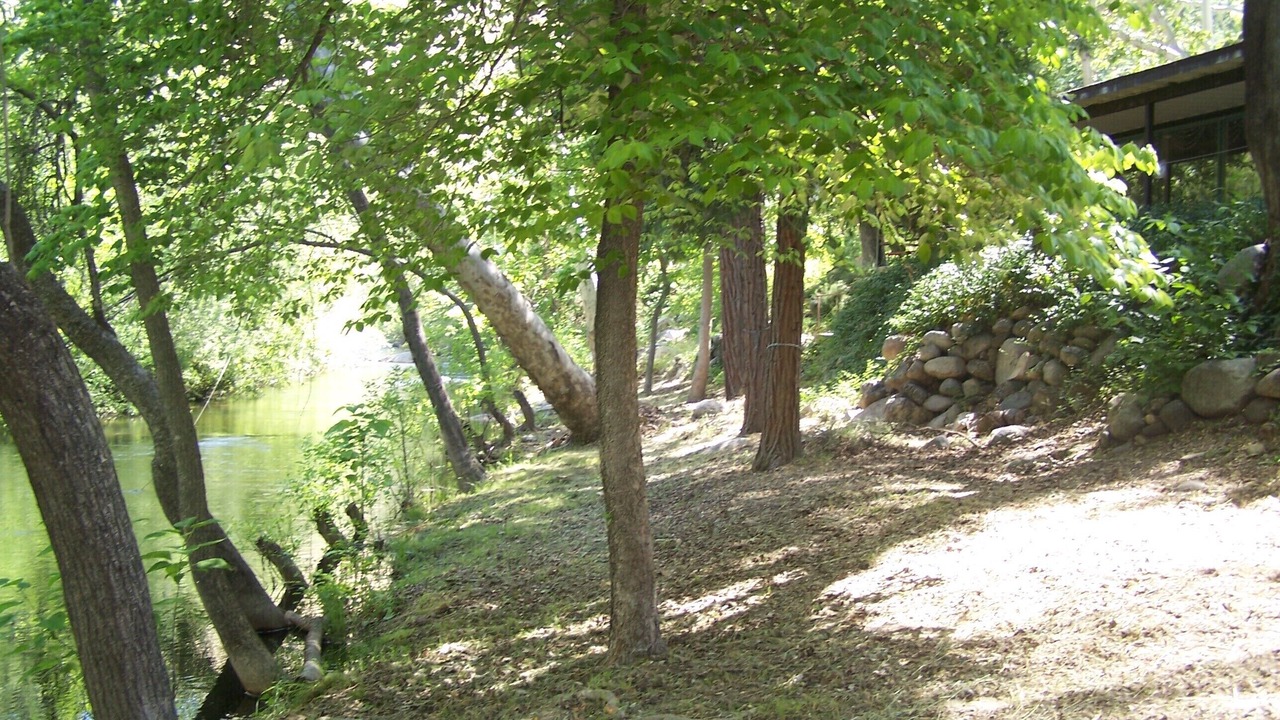 Photo of Outdoor in Kaweah