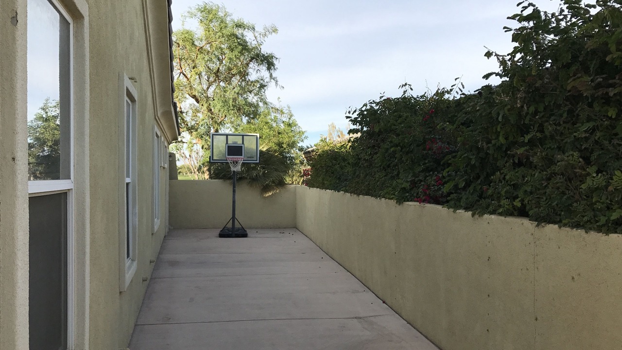 Photo of Others in La Quinta