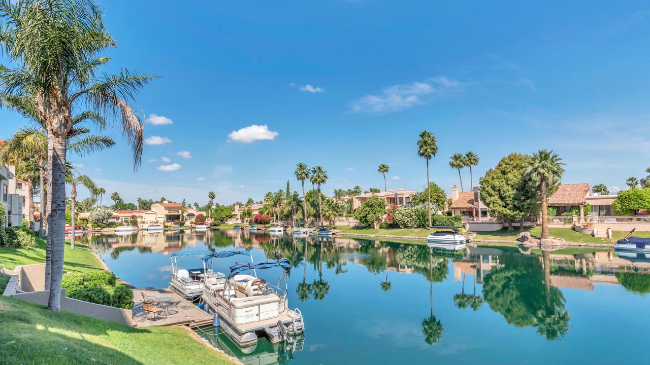 Photo of Others in Scottsdale Ranch