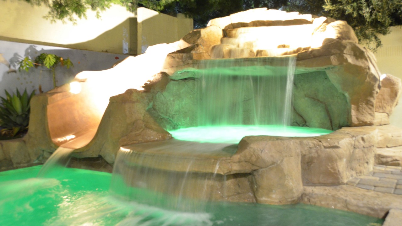 Photo of Outdoor in Southwest Anaheim