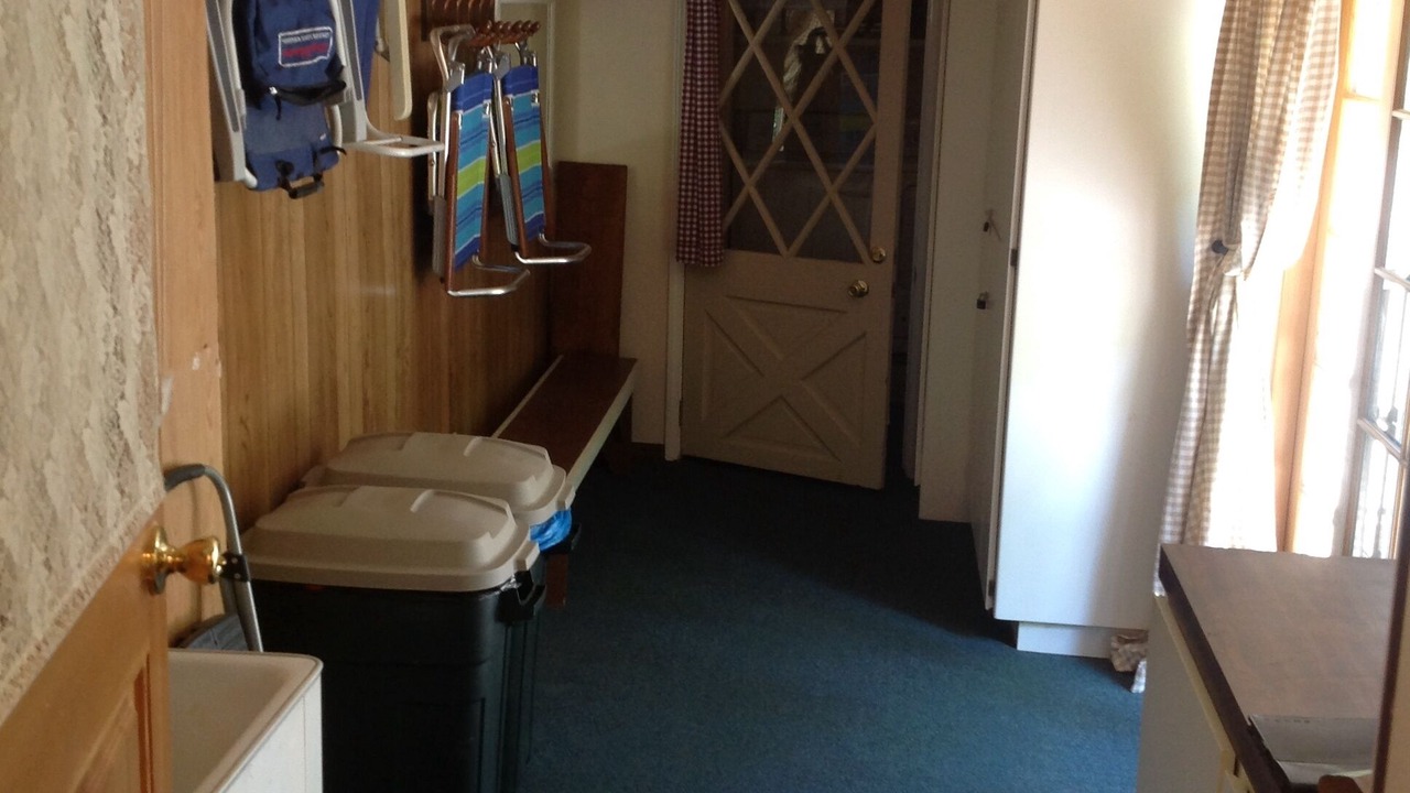 Photo of Bedroom in Incline Village