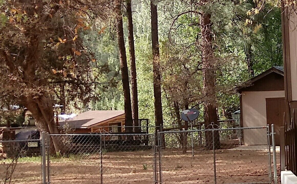 Photo of Outdoor in Strawberry