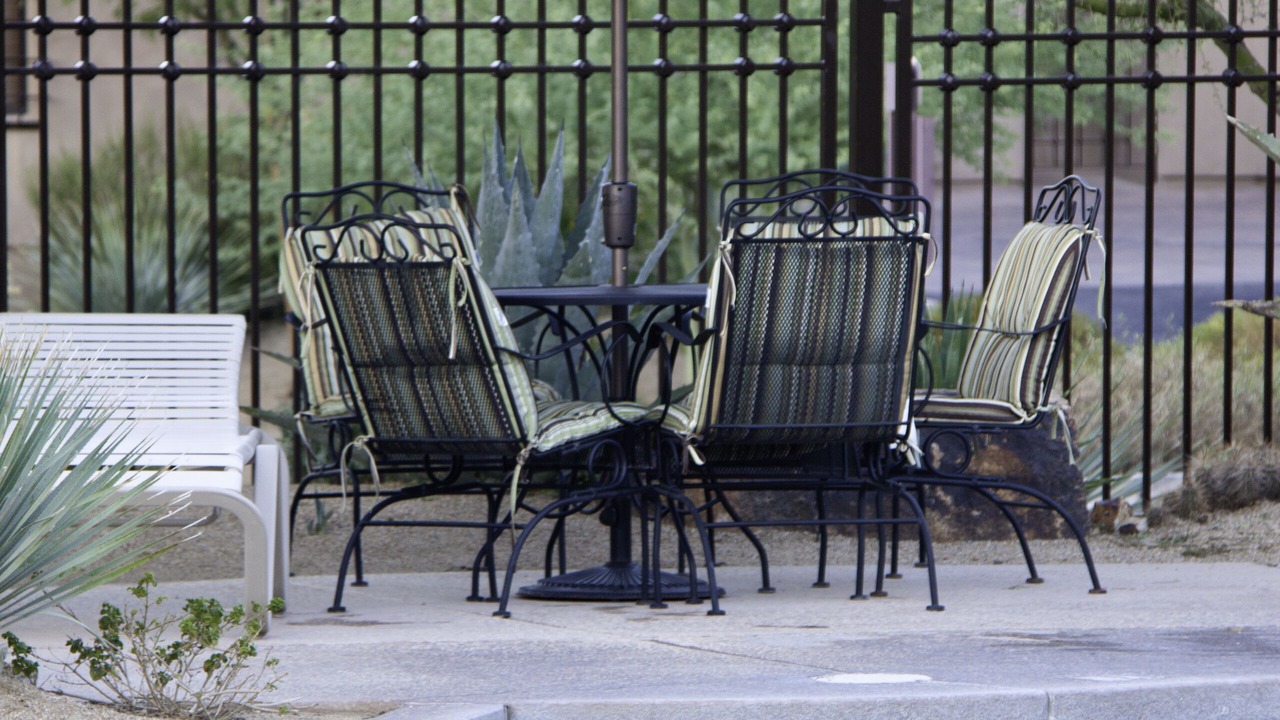 Photo of Outdoor in Carefree