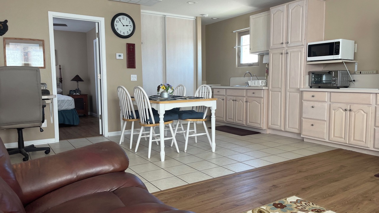 Photo of Others in Havasu Foothill Estates