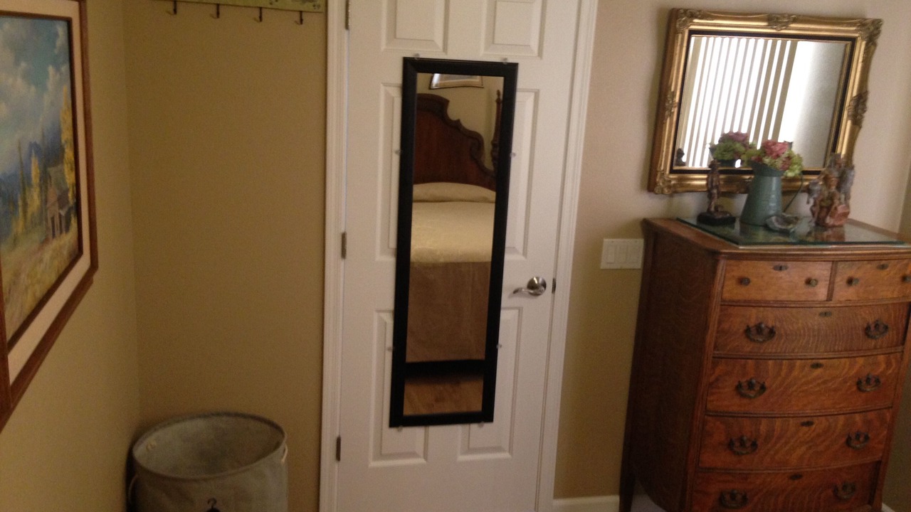 Photo of Others in Havasu Foothill Estates