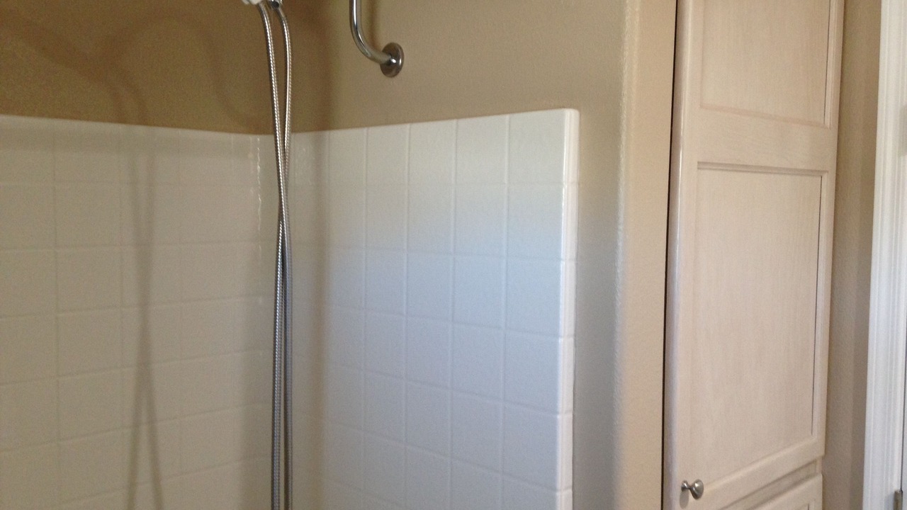 Photo of Bathroom in Havasu Foothill Estates