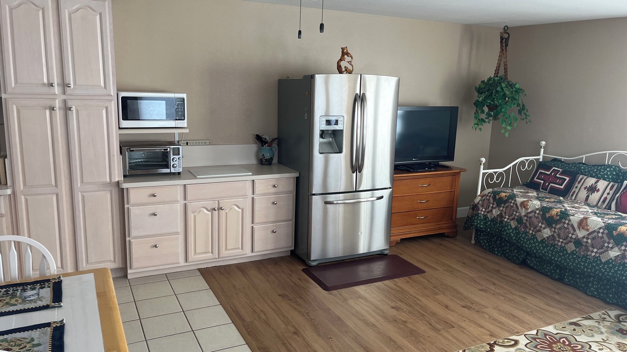 Photo of Others in Havasu Foothill Estates
