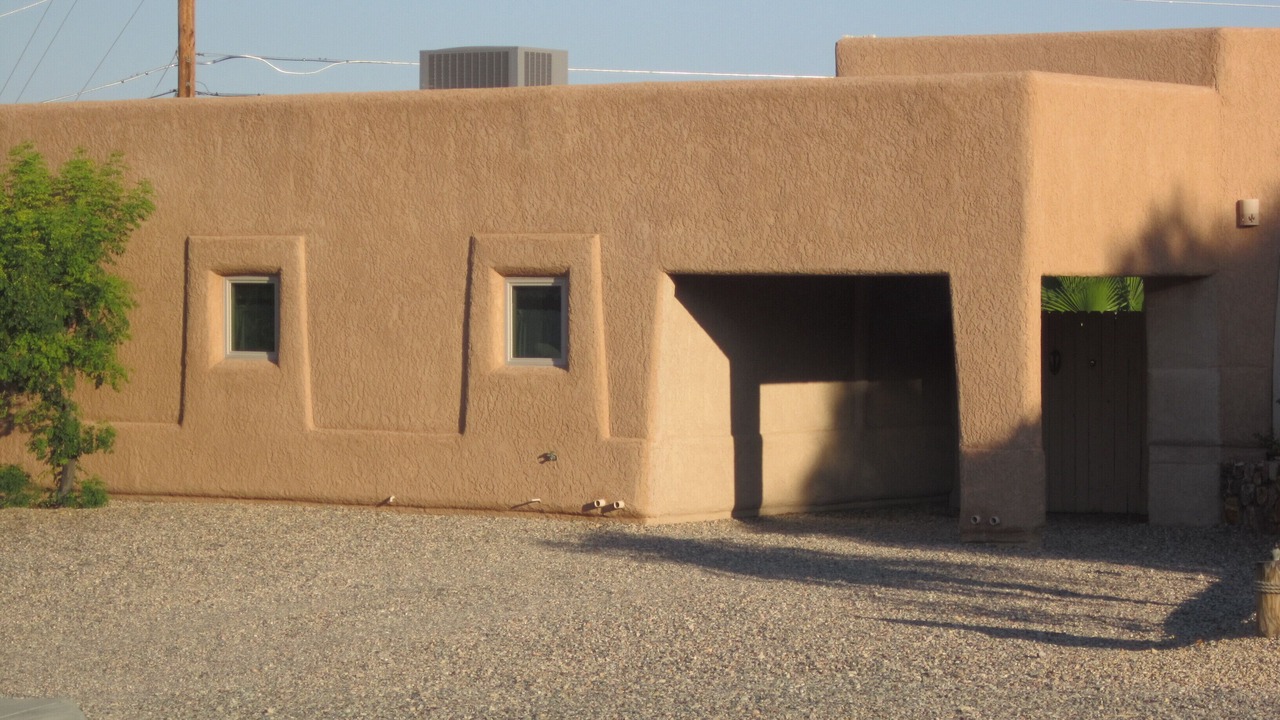Photo of Outdoor in Havasu Foothill Estates