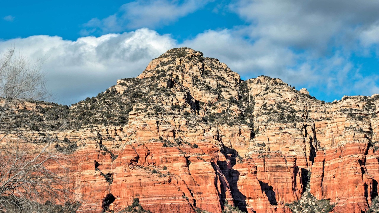 Photo of Others in West Sedona