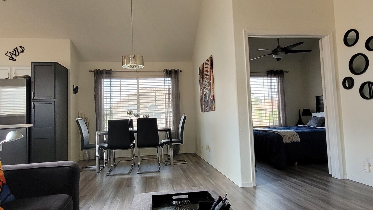 Photo of Bedroom in Val Vista Lakes