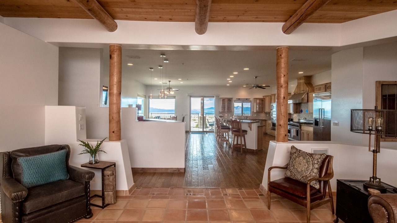 Photo of Others in Havasu Foothill Estates