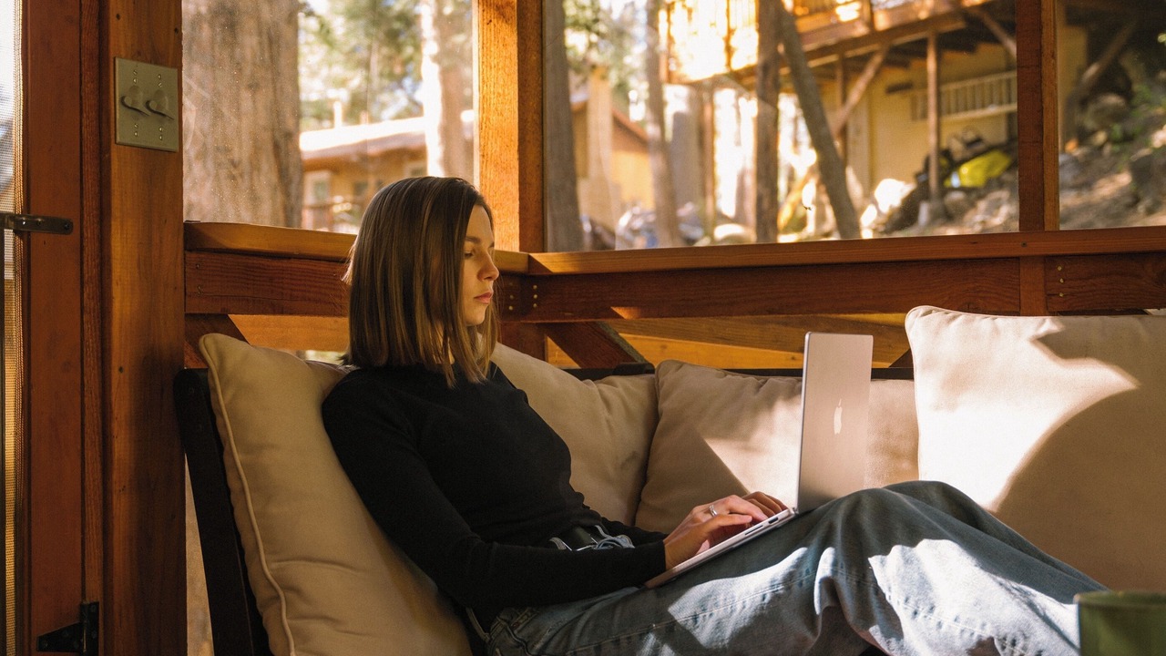 Photo of Others in Idyllwild
