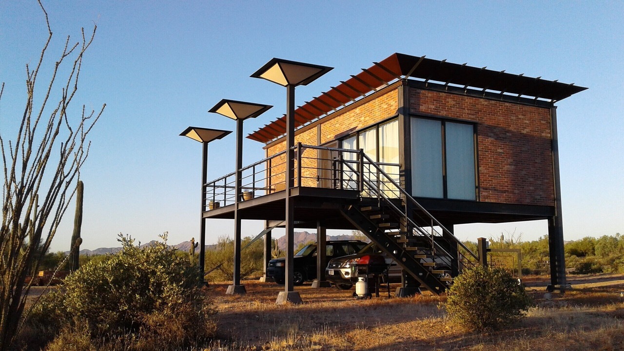 Photo of Others in Rio Verde Foothills