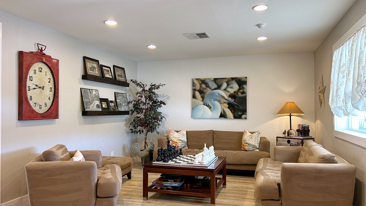Photo of Others in Scottsdale Country Acres