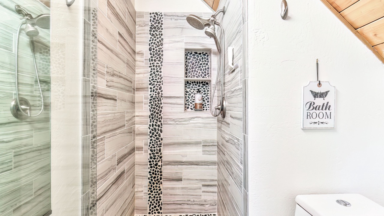 Photo of Bathroom in Munds Park